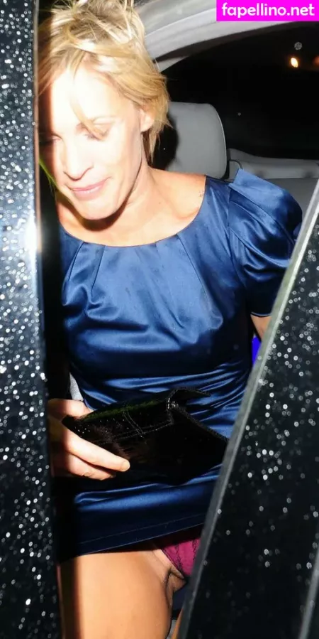Jenni Falconer OnlyFans Thumbnail #lA0Aqa1Wxd