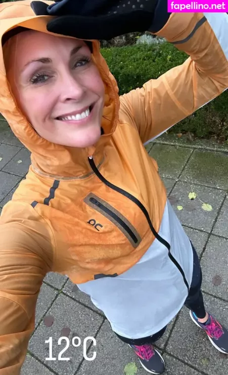 Jenni Falconer OnlyFans Thumbnail #m50BcZRqB5