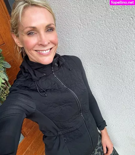 Jenni Falconer OnlyFans Thumbnail #mGuNQnLFup