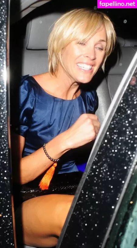 Jenni Falconer OnlyFans Thumbnail #oPGfFGiNDX
