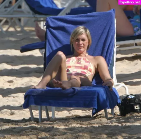 Jenni Falconer OnlyFans Thumbnail #qQhACzYrwP