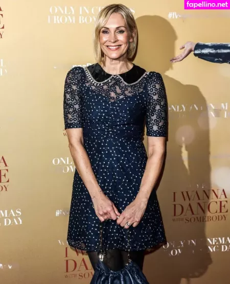 Jenni Falconer OnlyFans Thumbnail #rJ4ps4sH92