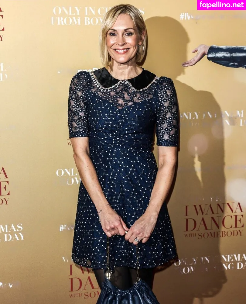 jennifalconer Nude Leaked OnlyFans Photo #rJ4ps4sH92