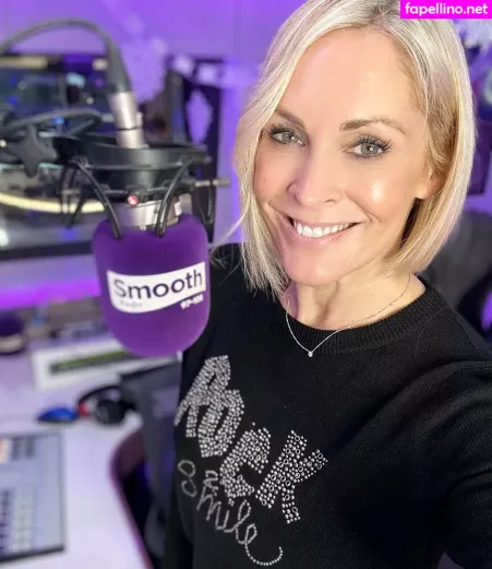 Jenni Falconer OnlyFans Thumbnail #sDkNgLFCZa