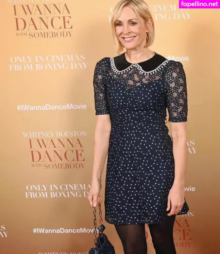 Jenni Falconer OnlyFans Thumbnail #tWNoRRkRf1