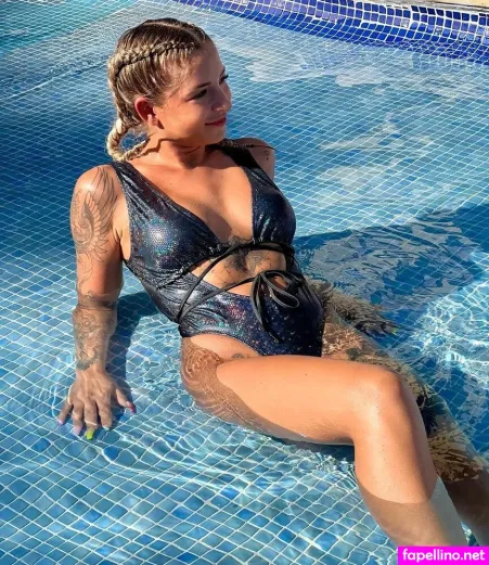 Jenni Gebhardt OnlyFans Thumbnail #3RMQn9Sg1F