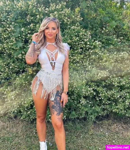 Jenni Gebhardt OnlyFans Thumbnail #b6H7sJjpt0