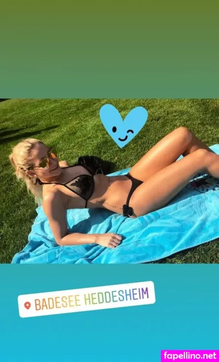 Jenni Gebhardt OnlyFans Thumbnail #h99PTZYIFW