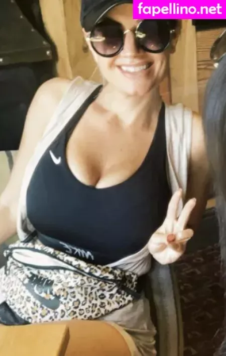 Jenni Jane Hall OnlyFans Thumbnail #AqsifHX4K2
