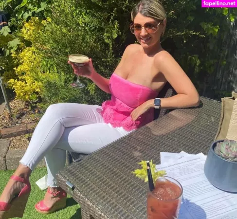 Jenni Jane Hall OnlyFans Thumbnail #BLlfyQ0juT