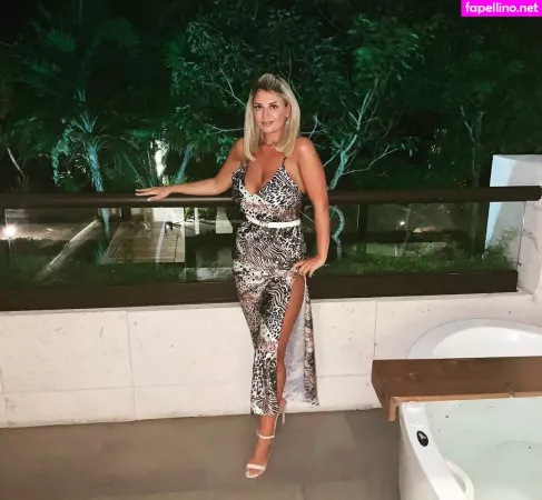 Jenni Jane Hall OnlyFans Thumbnail #Q6NTcy7tYz