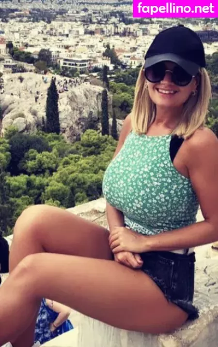Jenni Jane Hall OnlyFans Thumbnail #detnxKXWDs