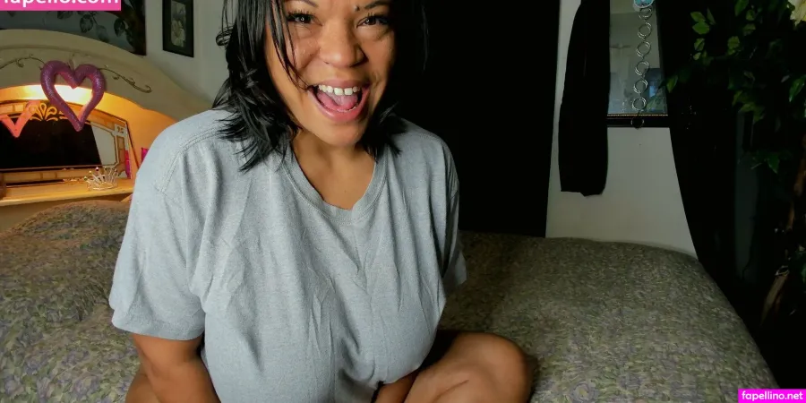Jenni K24 OnlyFans Thumbnail #KEhkvE63G2