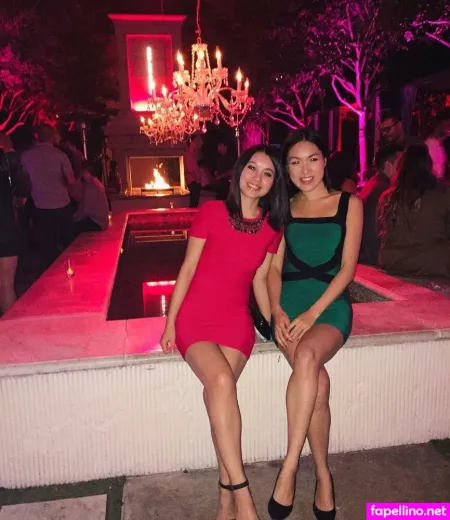 Jenni Latte OnlyFans Thumbnail #3OHM0a84Yw