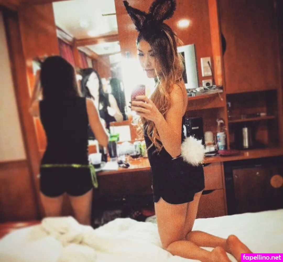 jennilatte Nude Leaked OnlyFans Photo #4Di6YGqqdc