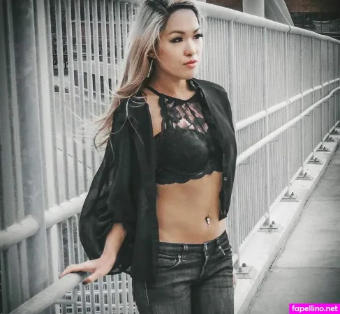 Jenni Latte OnlyFans Thumbnail #S9BeU6g2dj