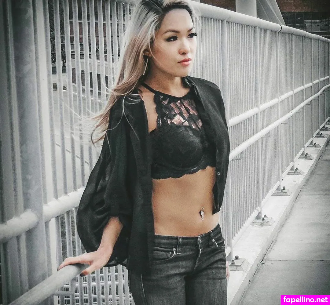 jennilatte Nude Leaked OnlyFans Photo #S9BeU6g2dj