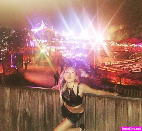 Jenni Latte OnlyFans Thumbnail #jXeklOp9hS