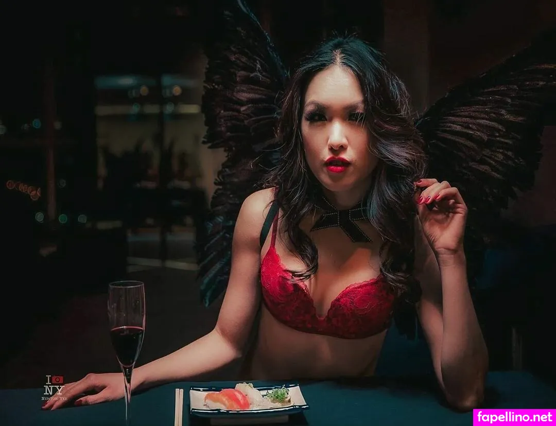 jennilatte Nude Leaked OnlyFans Photo #pokojojLcC