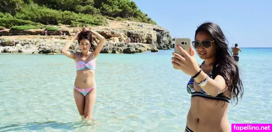 Jenni Latte OnlyFans Thumbnail #tqSENta5Kv