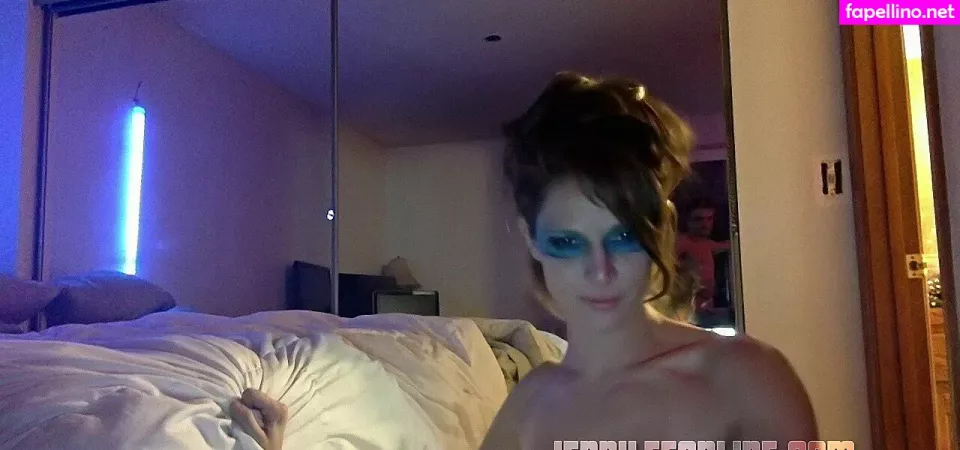 Jenni Lee OnlyFans Thumbnail #0dIpnq4BoM