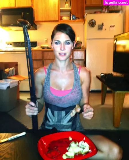 Jenni Lee OnlyFans Thumbnail #gB2I3uHO0A