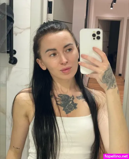 Jenni Seksologi OnlyFans Thumbnail #Dplu9NDFAq