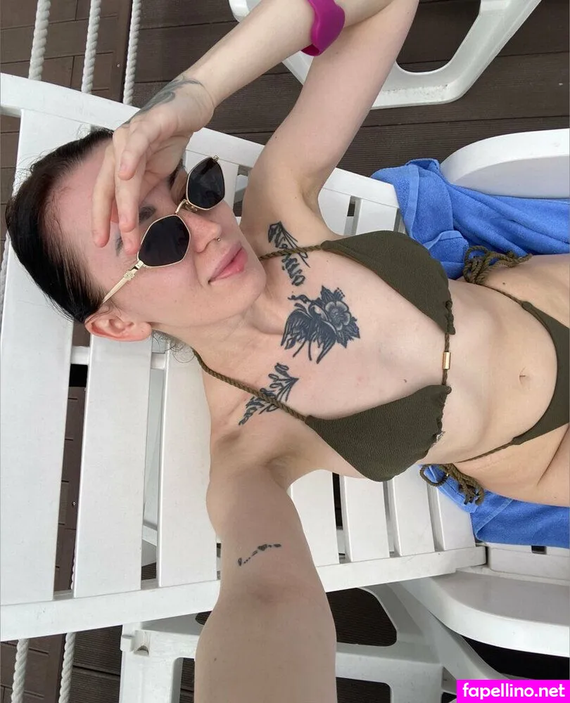 jenni_seksologi Nude Leaked OnlyFans Photo #E72Zkg17Ot