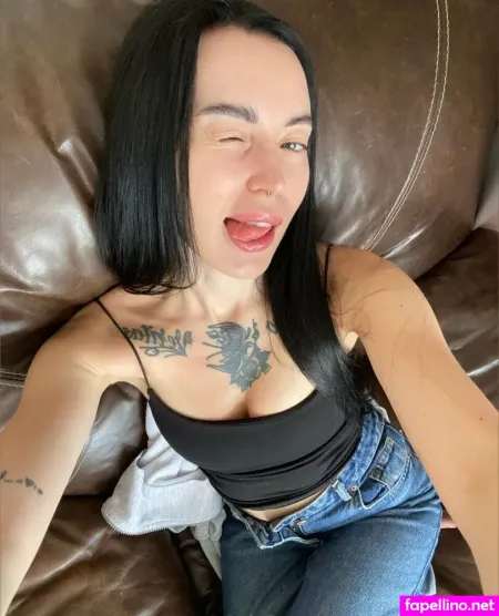Jenni Seksologi OnlyFans Thumbnail #lMq8hgTiBZ