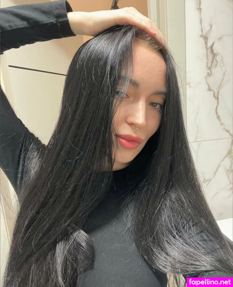 jenni_seksologi Nude Leaked OnlyFans Photo #vG1ne2apxG