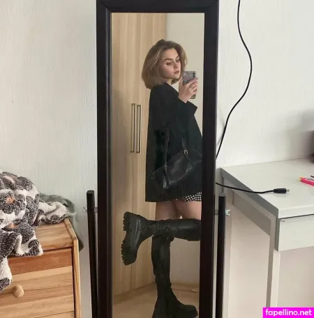 Jenni Sunshine OnlyFans Thumbnail #51w4tUUEpH