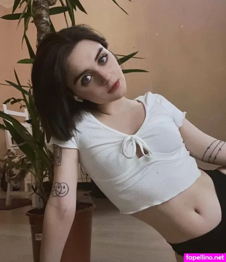 Jenni Sunshine OnlyFans Thumbnail #6H5kRl1NS7