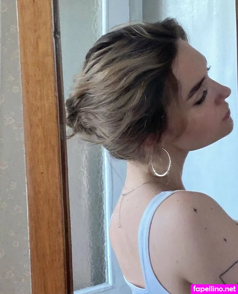 jenni_sunshine, jennijill Nude Leaked OnlyFans Photo #DZTx5UIy20