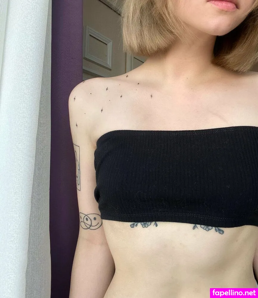jenni_sunshine, jennijill Nude Leaked OnlyFans Photo #LCyLO3vHtf