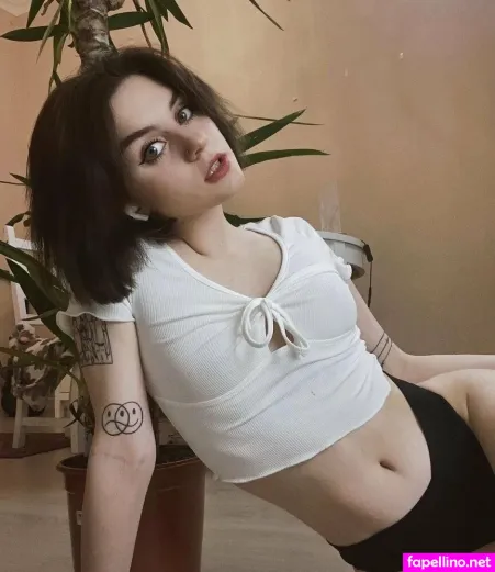 Jenni Sunshine OnlyFans Thumbnail #YnGecwVKGo