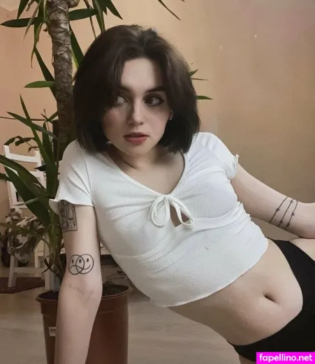 Jenni Sunshine OnlyFans Thumbnail #a08EiKi2Je