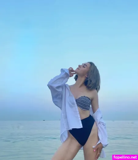Jenni Sunshine OnlyFans Thumbnail #oEupntaXrj