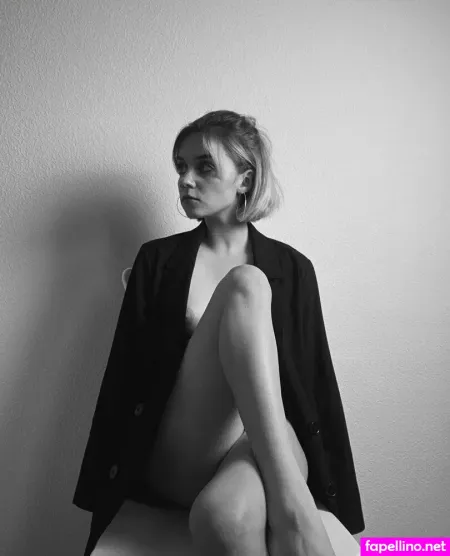 Jenni Sunshine OnlyFans Thumbnail #qAWu12Oi7E