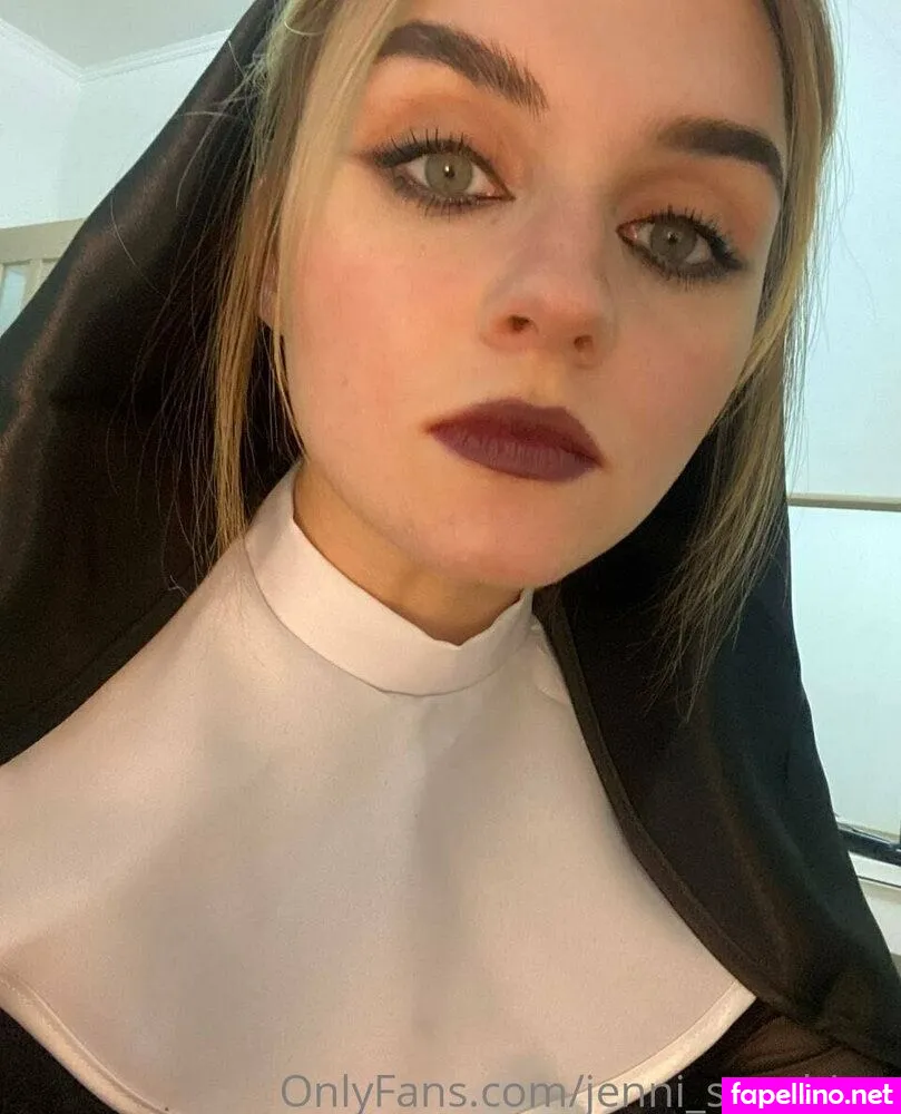 jenni_sunshine, jennijill Nude Leaked OnlyFans Photo #vjlEQAMcmB