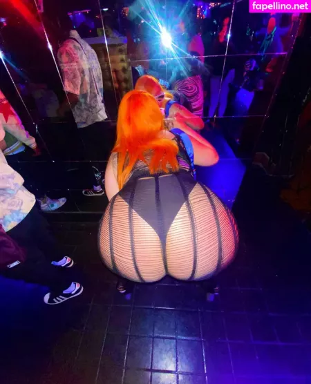 Jenni215 OnlyFans Thumbnail #PprS7tPGV8