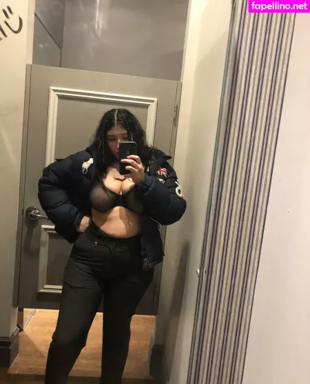 Jenni215 OnlyFans Thumbnail #dm5358A3U2