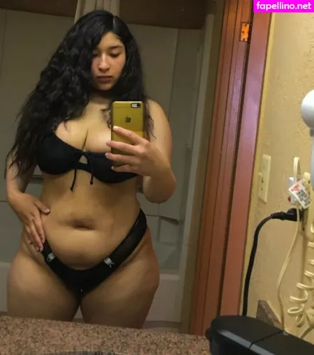 Jenni215 OnlyFans Thumbnail #gJoYPIjBtx