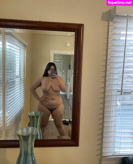 Jenni215 OnlyFans Thumbnail #kVPCNiTHr0