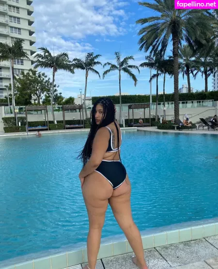 Jenni215 OnlyFans Thumbnail #vGvm0QsPbI