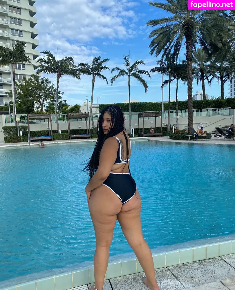 ItsLinduhYo, jenni215, jennie215 Nude Leaked OnlyFans Photo #vGvm0QsPbI