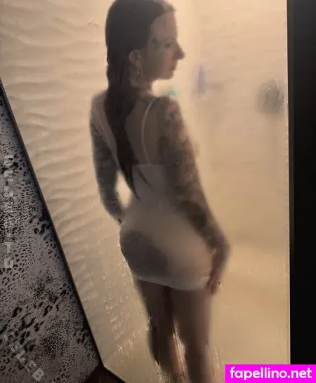 Jennibabe OnlyFans Thumbnail #H9NIvsIqR7