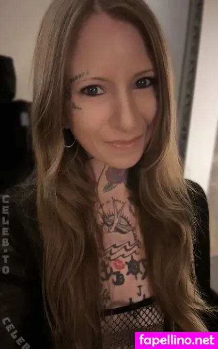 Jennibabe OnlyFans Thumbnail #gvDWam8sOe