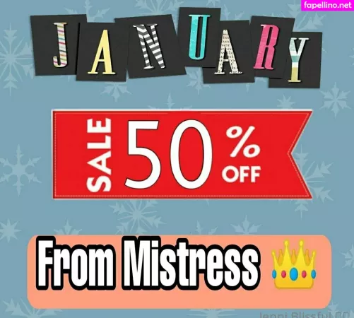 Jenniblissful OnlyFans Thumbnail #2NdSQ3NWEf