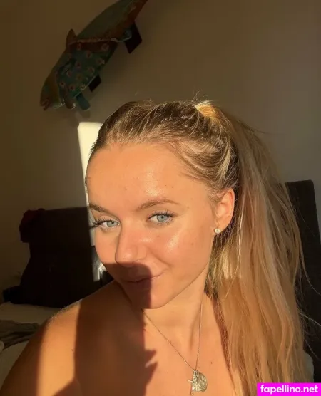 Jennibluee OnlyFans Thumbnail #I33axKw3ng