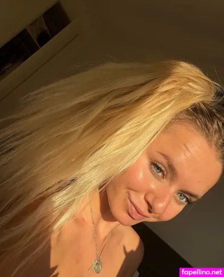 Jennibluee OnlyFans Thumbnail #sPIlHMv2GK